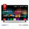 Televizor VESTA LD50W02M