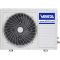 Кондиціонер спліт VESTA AC-12 ECO Wi-Fi