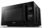 Микроволновая печь TOSHIBA MW-MM20PBK