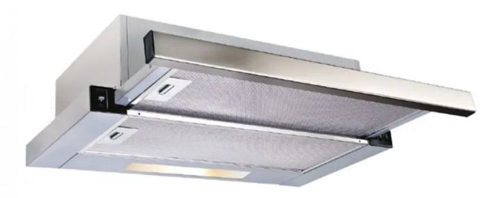 Hotă incorporabilă VESTA BEMS60128/X