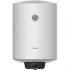 Водонагреватель WH Midea D50-15FG