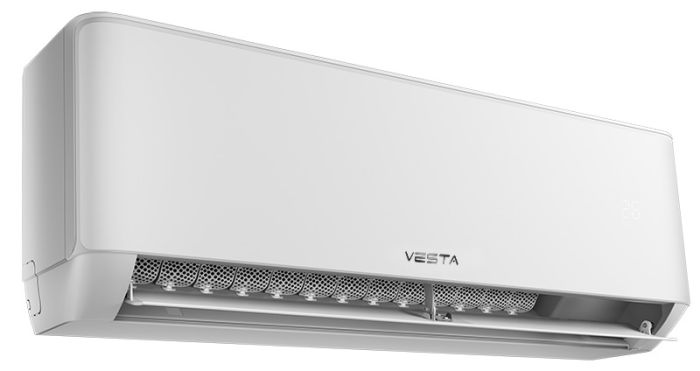 Кондиционер сплит VESTA AC-9i PRO