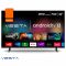 Televizor VESTA LD43M7135