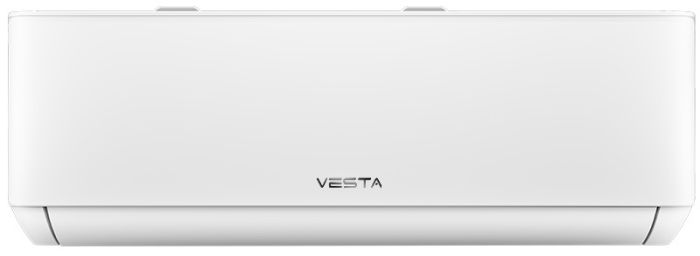 Кондиционер сплит VESTA AC-9i PRO