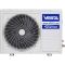 Кондиционер сплит VESTA AC-12i SMART INVERTER WI-FI