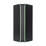 Портативная акустическая система VESTA PS-L206M2 Black